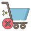 Cart icon
