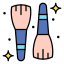salon icon