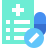 recipe icon