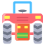 tractor icon