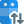 server data exchange icon