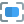 enlarge maximum resolution fit to screen large stretch and zoom in icon