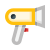 fan icon