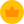 Membership crown badge for premium members online icon