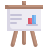 board icon