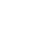 liquid glass style 블루투스 2 icon
