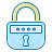 castle icon