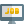 Searching for job seeking website on a desktop computer icon