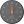 Barometer icon