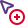 add cursor icon