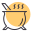 Chaudron icon