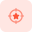 star target icon