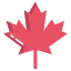 Maple Leave icon