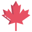 maple leave icon