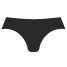 Woman's Underwear icon