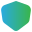 shield icon