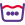 wash at 50 c or below icon