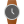 Reloj icon