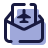 Travel Letter icon