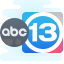 13 Abc icon