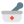 외부-아유르베다-약물-절구와 유봉-연마-약-병원-색상-탈-리바이보 icon