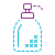 ボトルローション icon