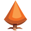 pine tree icon