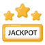 externe-Jackpot-casino-smashingstocks-flat-smashing-stocks-2 icon