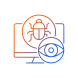 spyware icon
