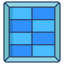 Window icon