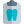 dental records icon
