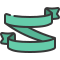 ondulé icon