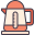 kettle icon