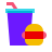 cat-icon