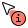 外部情報またはヘルプロゴマウスカーソル選択選択フレッシュタルリビボ icon