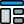 disposición icon