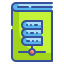 book icon