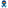 face icon