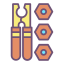jumper icon