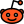reddit icon