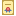 Diplom 2 icon