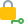 Encryption Lock icon