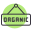 board icon