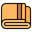 blanket icon