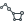 constellation icon