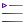 playlist icon