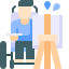 paint icon