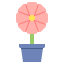 Spring icon