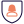 securing the future of the female user form online crime icon