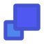 layers icon